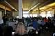Region1Conference-2010 467.jpg